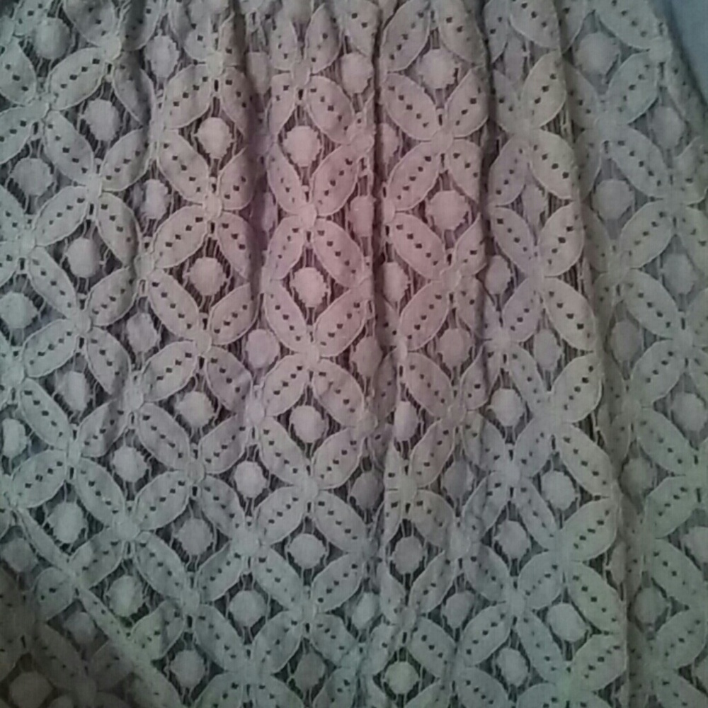 Blouse - Picture 2 of 2